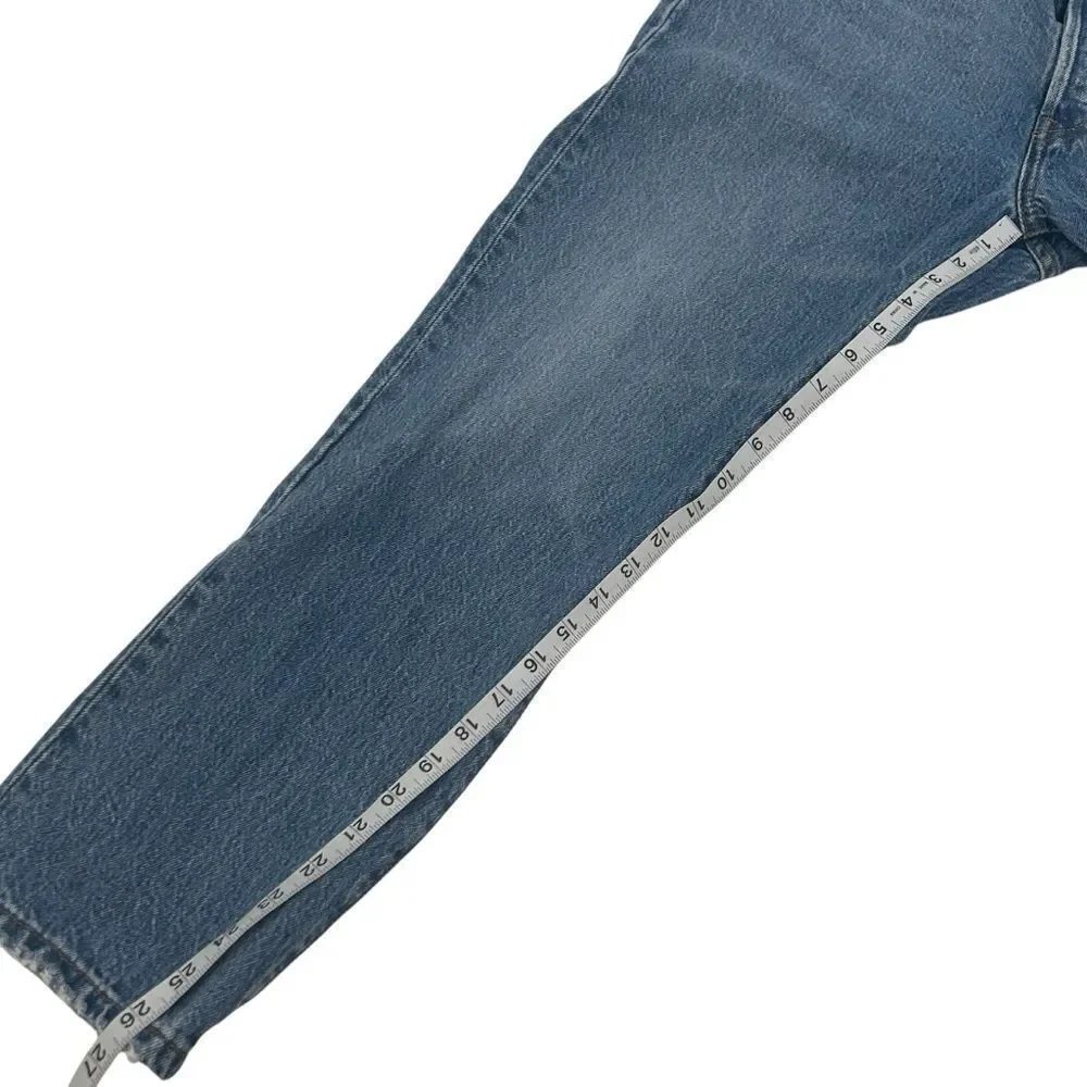 Levis levi’s premium